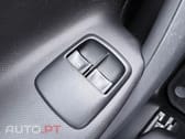 Smart ForFour 1.0 Passion 71