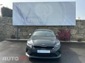 Kia Proceed 1.0 T-GDi GT Line