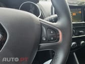 Renault Clio Sport Tourer 0.9 TCe Limited