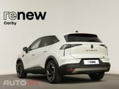 Renault Symbioz Symbioz 1.6 E-Tech Full Hybrid Esprit Alpine