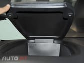 Citroen Berlingo VAN 1.5 BLUEHDI S&S
