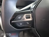 Peugeot Partner 1.5 BlueHDi Asphalt Standard