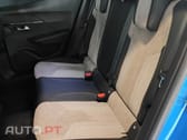 Peugeot E-2008 50 kWh GT