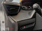 Peugeot 208 PureTech 100 Style