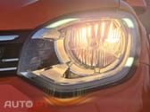Renault Twingo  Electric Vibes