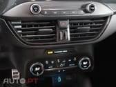 Ford Focus SW 1.0 ECOBOOST MHEV ST-LINE