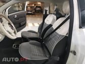 Fiat 500 1.2 Lounge MTA
