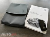 Volkswagen Touareg 3.0 TSI e-Hybrid R