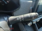 Renault Zoe (c/ Bateria) E-Tech EV50 Equilibre