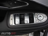 Mercedes-Benz GLC 220 D 4 Matic AMG Pack Night