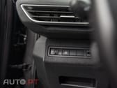 Peugeot 3008 1.5 BlueHDi Active Pack