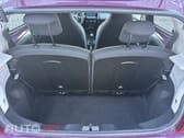 Peugeot 108 1.0 VTI Top! Allure