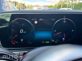 Mercedes-Benz GLE de 4Matic