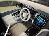 Mercedes-Benz EQE SUV 350+ AMG Line Premium