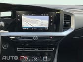 Opel Mokka 1.2 T Elegance