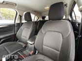 Ford Focus 1.5 EcoBlue S&S Aut. ACTIVE X