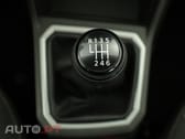 Dacia Sandero Sandero 1.0 ECO-G Stepway Extreme + Up&Go Bi-Fuel