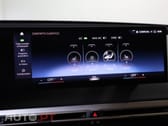 BMW iX xDrive40