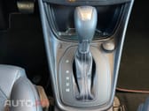 Ford Puma 1.0 EcoBoost MHEV Titanium Aut.