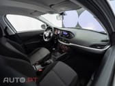 Fiat Tipo 1.3 Multijet