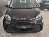 Smart ForFour Business Solution