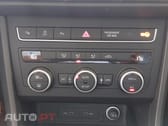 Seat Ateca 1.0 TSI Style