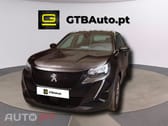 Peugeot 2008 1.2 PureTech Active Pack