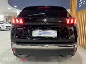 Peugeot 3008 1.6 Hybrid GT Pack e-EAT8