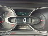 Renault Captur 0.9 TCe Exclusive XMOD
