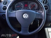Volkswagen Golf Plus 1.9 TDi