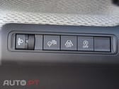 Citroen C3 1.2 Turbo Max