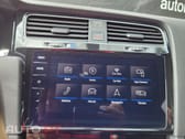 Volkswagen Golf 1.4 GTE Plug-in