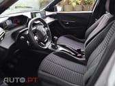 Peugeot 2008 1.2 PureTech Active