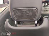 Mercedes-Benz C 250 d AMG Line Aut.