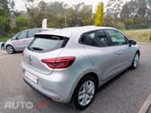 Renault Clio 1.5 Blue dCi Intens