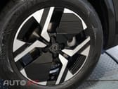 Peugeot 2008 1.2 PureTech Allure EAT8