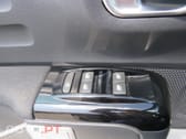 Citroen C3 1.5 BlueHDi Feel Business