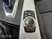BMW 320 D PACK M AUTO