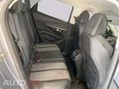 Peugeot 3008 1.2 PureTech Allure