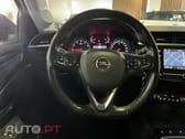 Opel Corsa 1.2 Business Edition