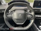 Peugeot 3008 1.2 PureTech I-Cockpit Navi EAT8