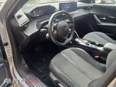Peugeot E-2008 50 kWh Allure Pack