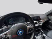 BMW 330 X DRIVE Pack M 