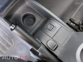 Renault Kangoo Express 1.5 dCi Business - IVA Dedutível