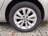 Volkswagen Golf Variant 1.6 TDi Confortline