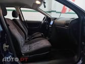 Opel Astra 1.4 Club