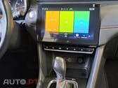 MG ZS 1.0 T-GDI Comfort Aut.