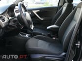 Citroen C-Elysée 1.5 BlueHDi Shine