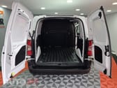 Opel Combo 1.5 CDTi L1H1 Enjoy