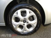 Citroen C3 1.4 HDi Airdream Seduction